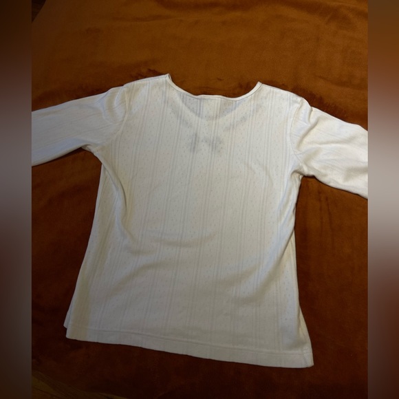 Vintage Disney Shirt - Picture 5 of 6